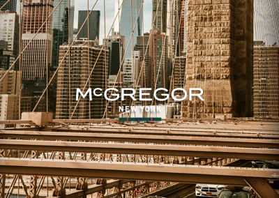 diseno-para-redes-sociales-mcgregor-newyork