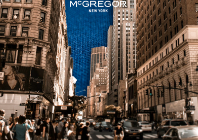 diseno-para-redes-sociales-mcgregor-newyork