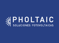 Diseño y desarrollo sitio web Pholtaic.cl