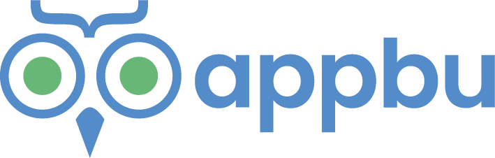 AppbuLogotipo-white-eyes